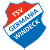 TSV Germania Windeck