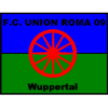 FC Union Roma Wuppertal 09