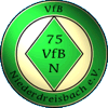 VfB Niederdreisbach