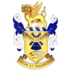 Wappen von Aveley FC