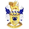 Aveley FC