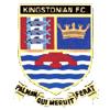 Kingstonian FC