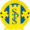 Stocksbridge Park Steels FC
