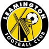 Leamington FC