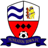 Nuneaton Town FC