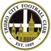 Truro City FC