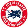 FC Förderkader Rene Schneider