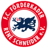 FC Förderkader Rene Schneider II