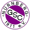 Gehörlosen SC Nürnberg