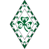 Wappen von FV Kleeblatt 99 Fürth