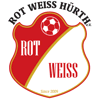 Rot Weiss Hürth