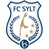 Wappen von FC Sylt