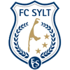 FC Sylt