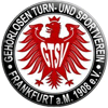 GTSV Frankfurt