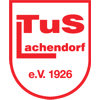 TuS Lachendorf von 1926 II