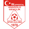 Anadolu Wuppertal