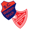 Wappen von SG Wietzenbruch/Großmoor