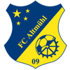 FC Altmühl 09