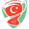 Vatanspor Neumünster