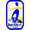 Bosna Köln II