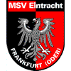 MSV Eintracht Frankfurt/Oder