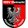 MSV Eintracht Frankfurt/Oder II