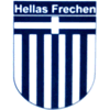 Hellas Frechen