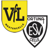 SG VfL Westercelle II/ESV Fortuna Celle