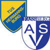 SG Hermannsburg/Faßberg III