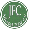Wappen von JFC Allertal