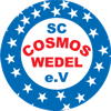 SC Cosmos Wedel II