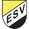 Escheburger SV II