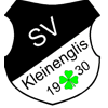 SV Kleinenglis 1930
