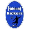 Fuldaer Kickers II