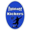 Fuldaer Kickers