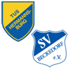 SG Hermannsburg/Beckedorf