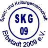 SKG Erbstadt