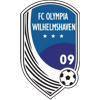 FC Olympia Wilhelmshaven 09 II