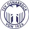 TSV Osnabrück von 1926 II