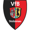 VfB Stolzenau