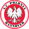 SC Polonia Hannover