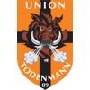 Wappen von Union Todenmann 09