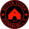 Roter Stern Flensburg II