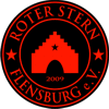 Roter Stern Flensburg