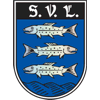 SV Friesen Langenholzen