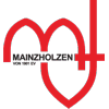 MTV Mainzholzen von 1901