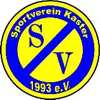 SV Kaster 1993