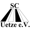 SC Uetze