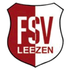 FSV Leezen