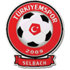 Türkiyemspor Selbach II